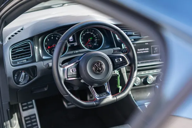 EvoBet Casino Android/iOS rakendus